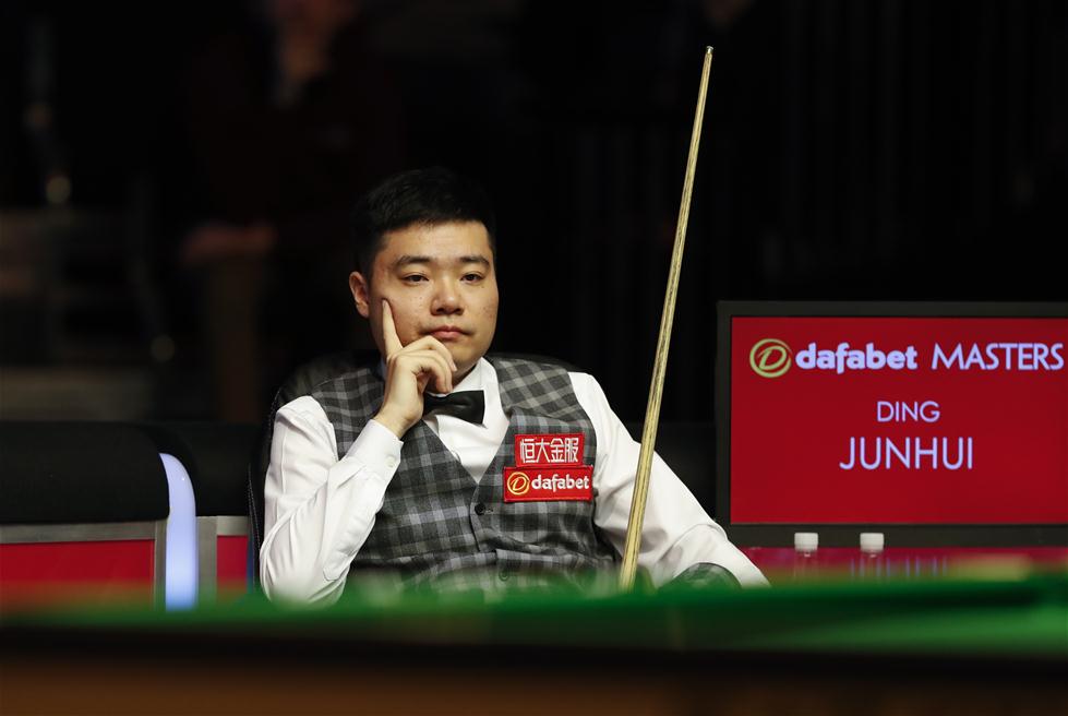 公开支持布 公开支持布