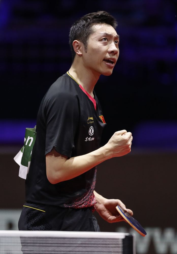 业与家庭平