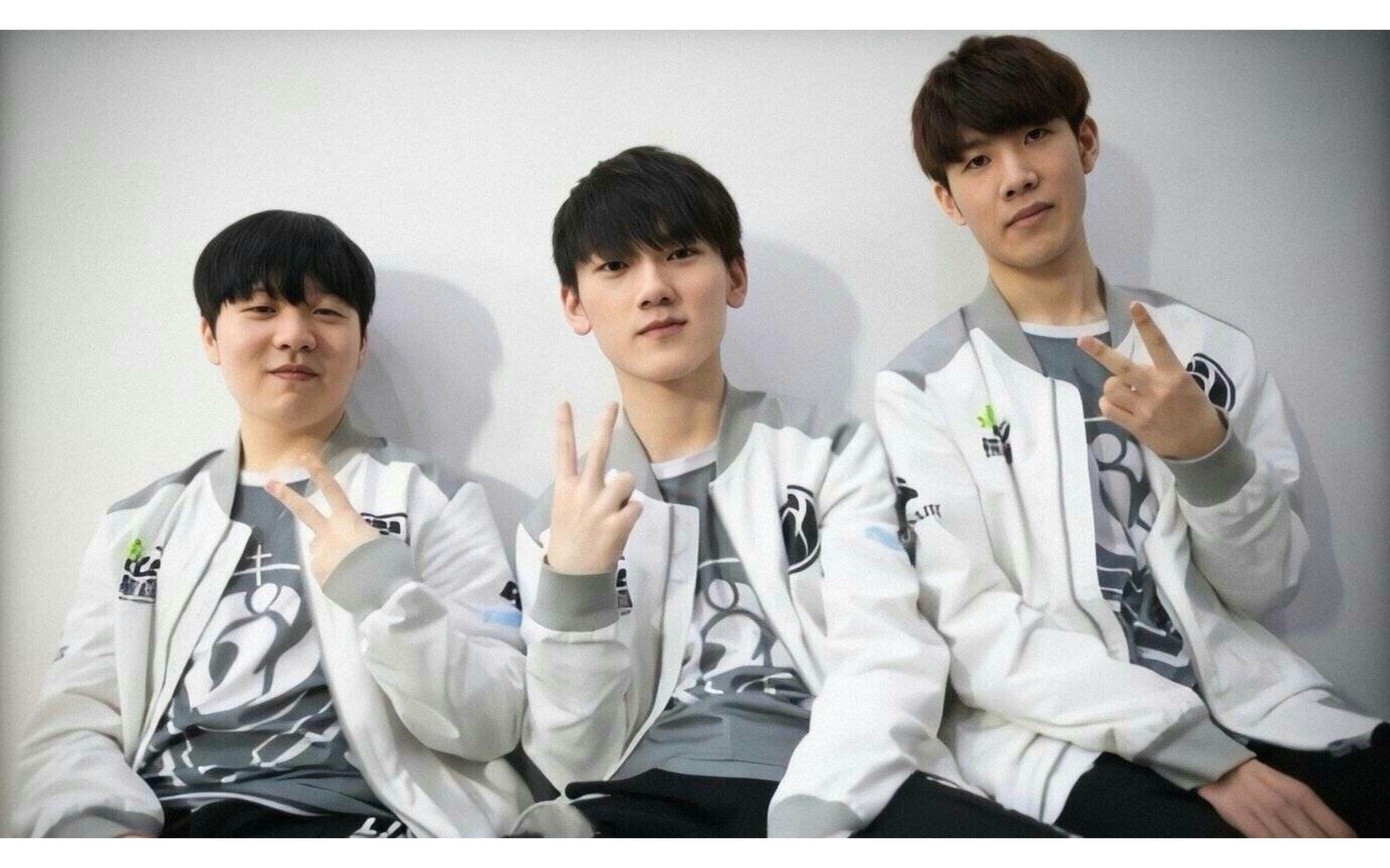 键词布局表