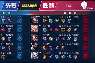 这也往往导