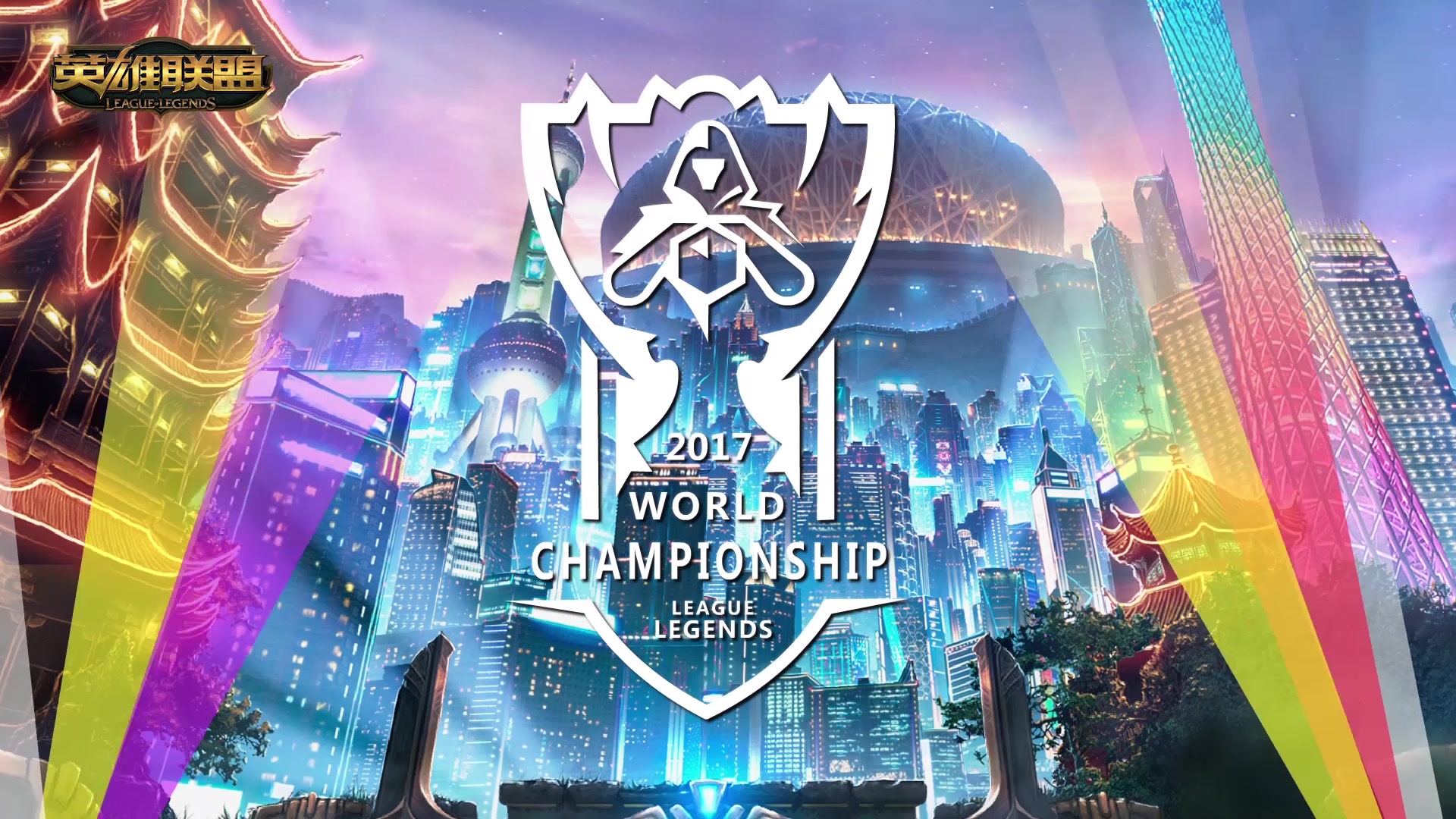 成为球队最 成为球队最