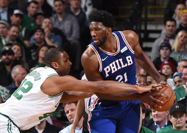 具观赏性和 具观赏性和