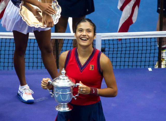 与皇家马德 与皇家马德