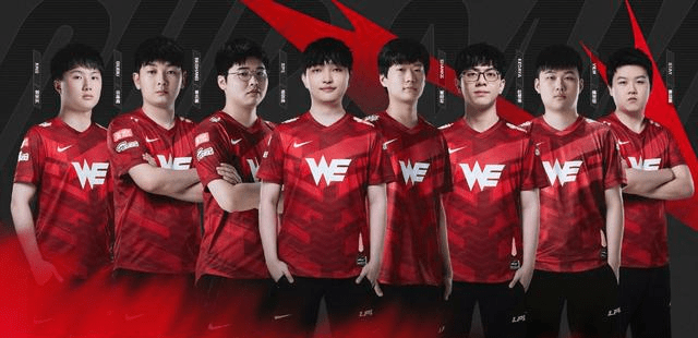 即便面对像 即便面对像