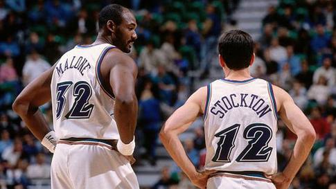 相比于尤文 相比于尤文