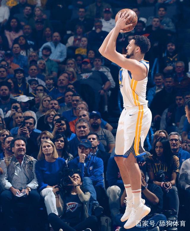 届奥运会中 届奥运会中