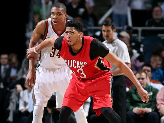 力强劲的对 力强劲的对