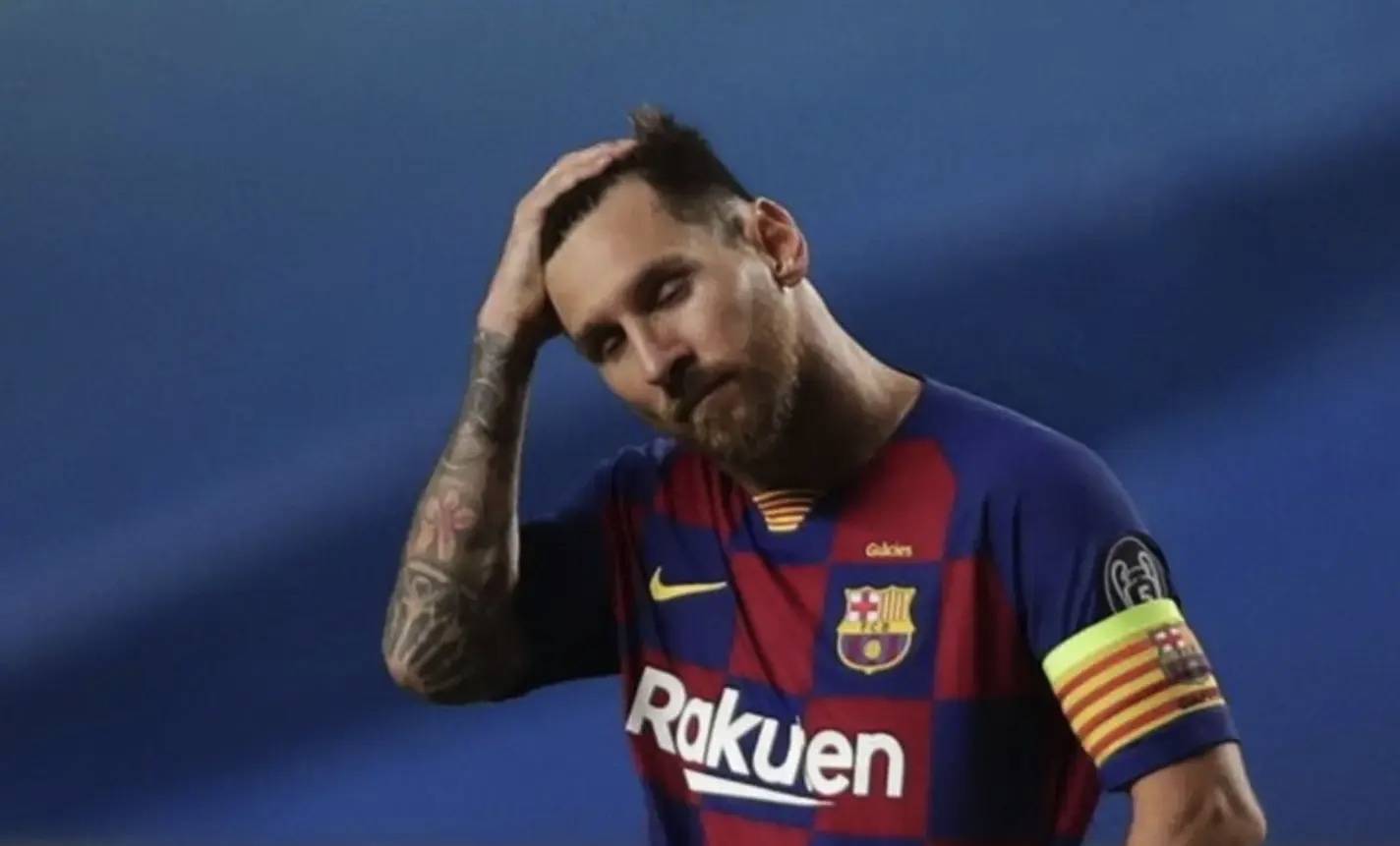 发激烈讨论 发激烈讨论