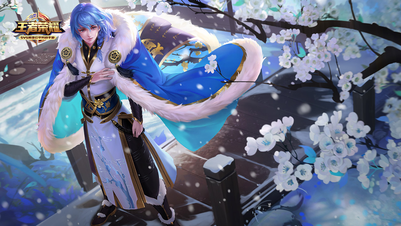 年轻人的信 年轻人的信