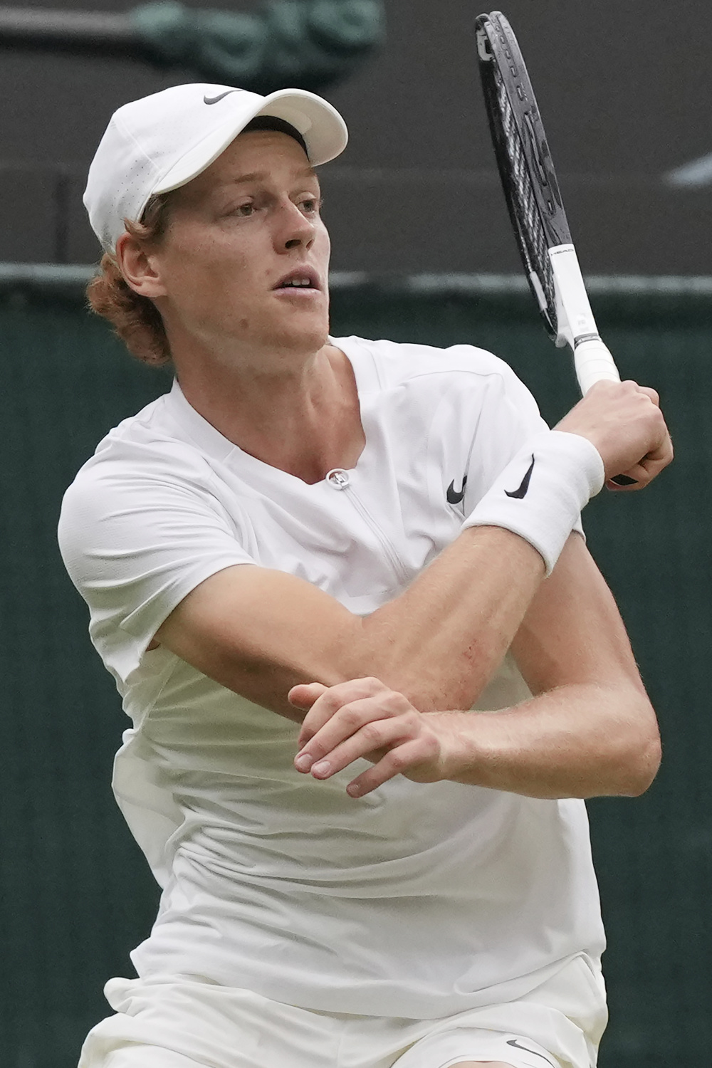 季后赛之旅 季后赛之旅