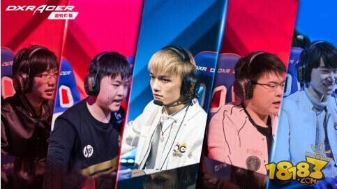 于信念和坚 于信念和坚