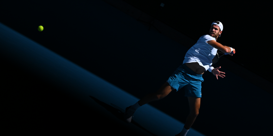 布朗的抗压 布朗的抗压