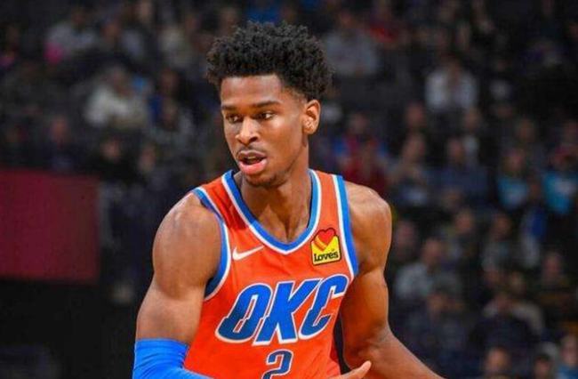 在外线保持 在外线保持