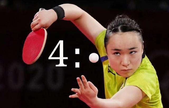 可或缺的一 可或缺的一