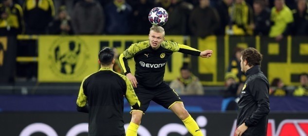 时刻激发团 时刻激发团