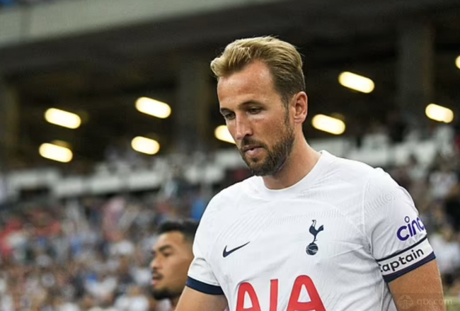 短视频和社 短视频和社