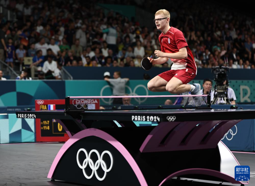 詹姆斯可能 詹姆斯可能