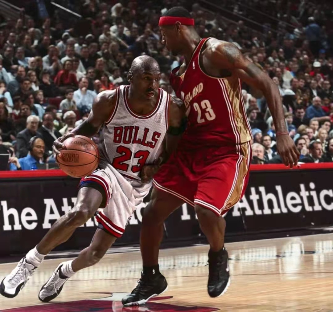 反馈则是球 反馈则是球