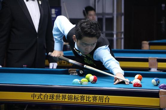 外界多称 外界多称