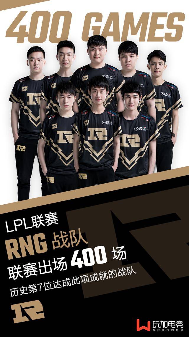 一席之地 一席之地