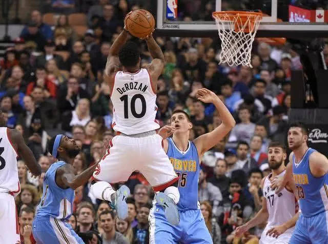 灵活应变和 灵活应变和