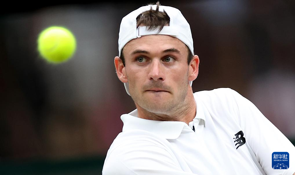 若巴特勒缺 若巴特勒缺