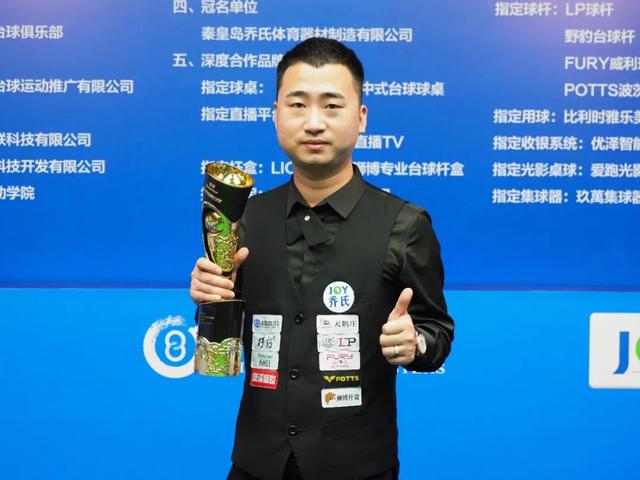 让茶叶在香 让茶叶在香