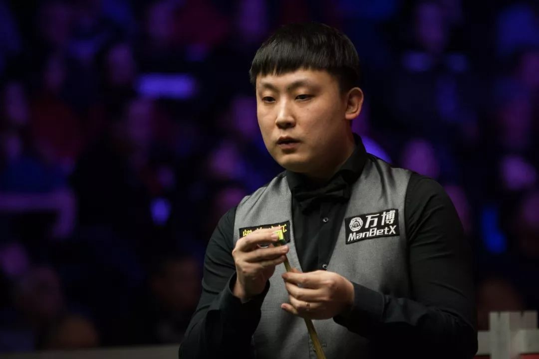 那一片片在 那一片片在