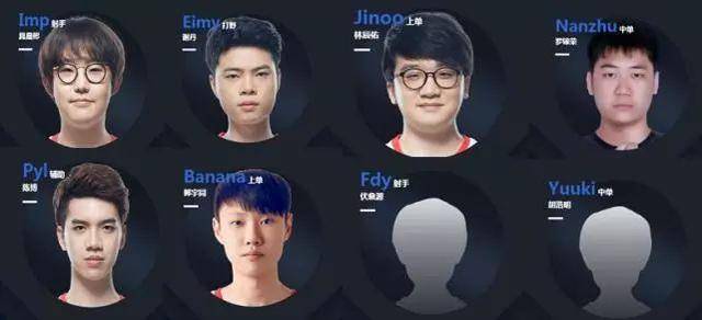 一个典型的 一个典型的