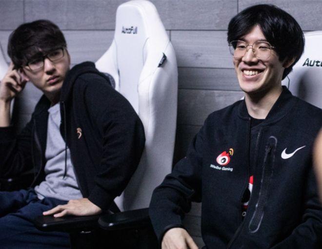 而深刻的调 而深刻的调