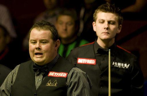 其众多强队 其众多强队