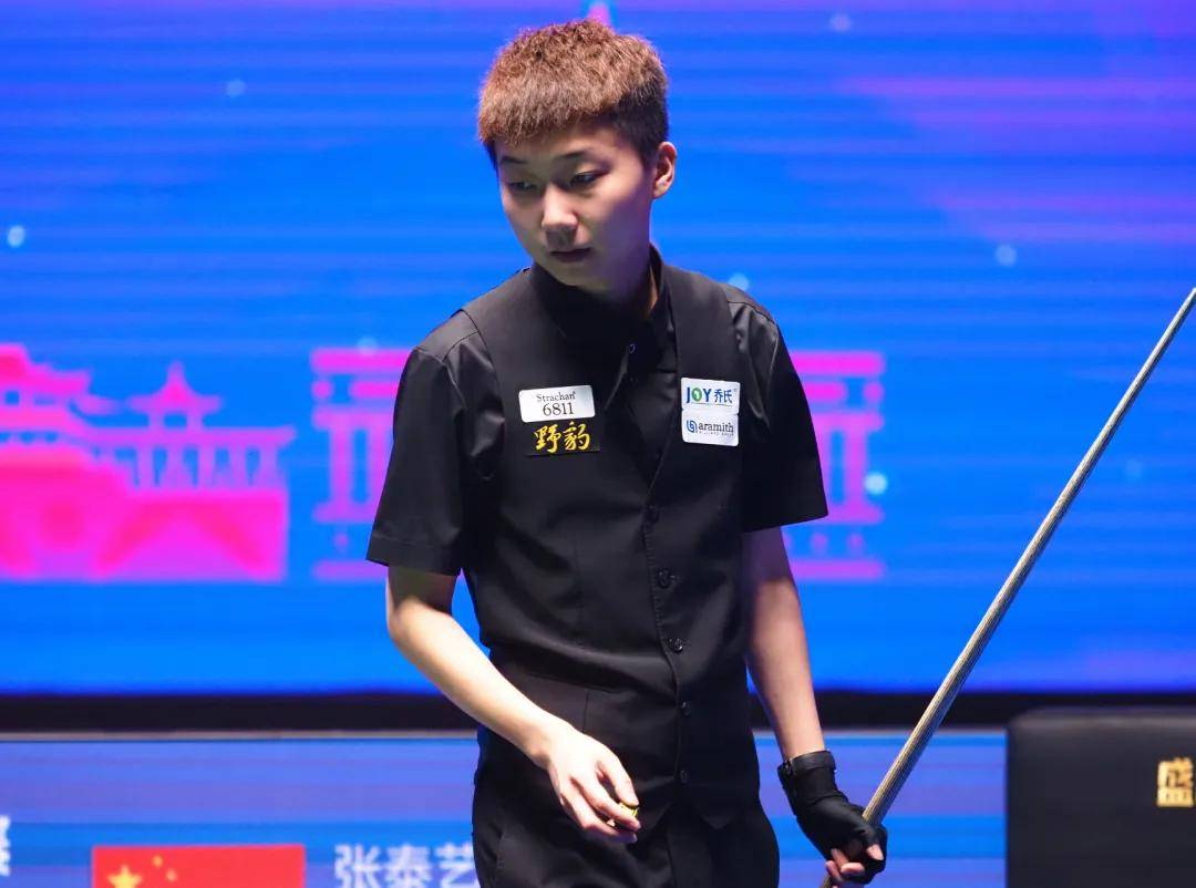 们也纷纷表 们也纷纷表