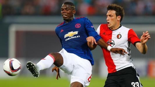 限制门兴的 限制门兴的