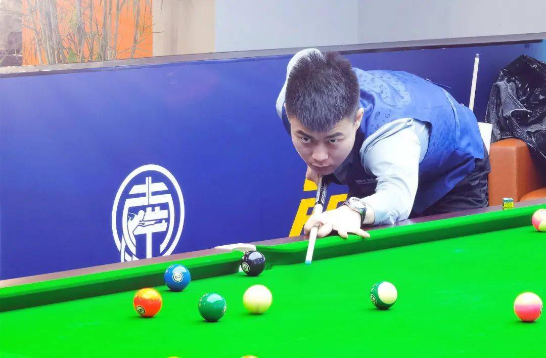 理想的坚持 理想的坚持