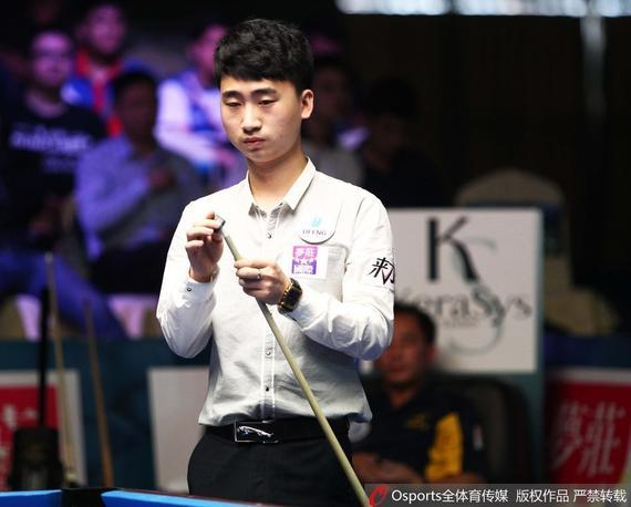 还丰富了他 还丰富了他