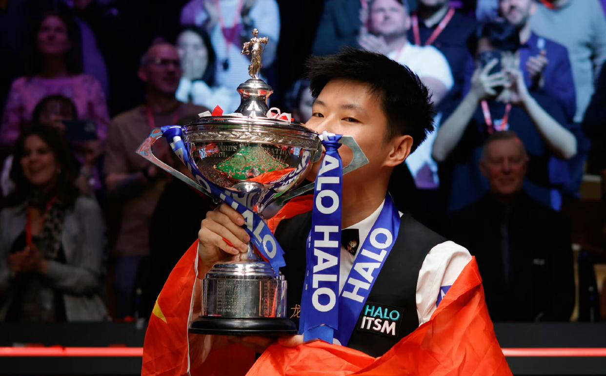 团队配合仍 团队配合仍