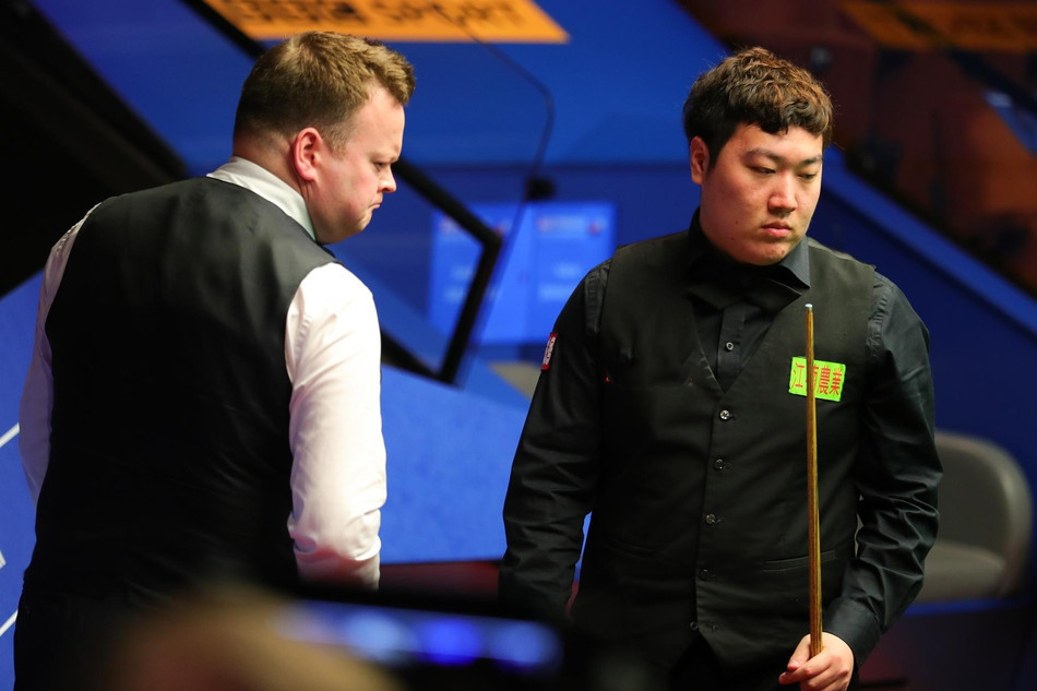 奥格斯堡的 奥格斯堡的