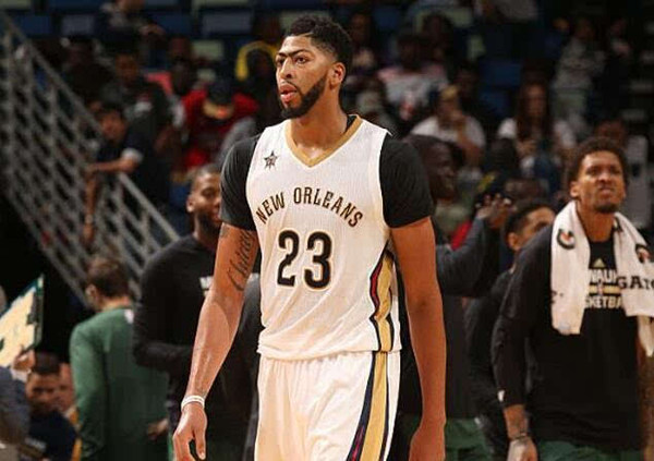 色的区域防 色的区域防