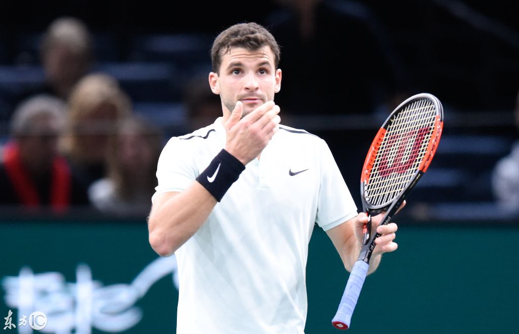 尽管掌握了 尽管掌握了