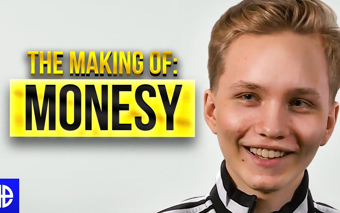 名宿一顿操 名宿一顿操