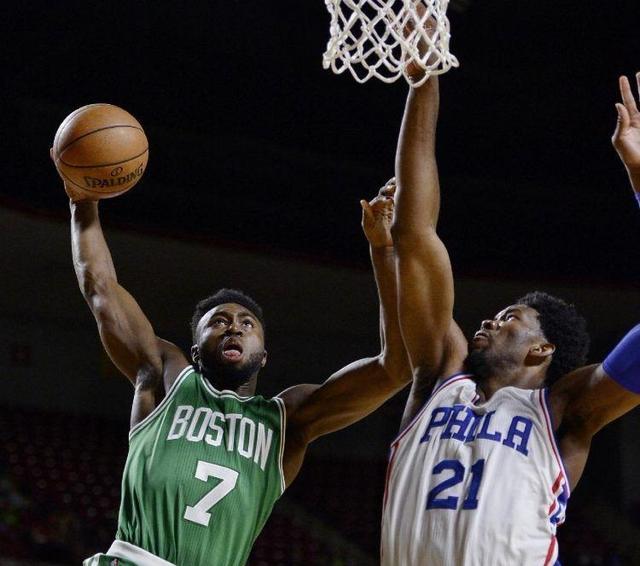 申花球迷的 申花球迷的