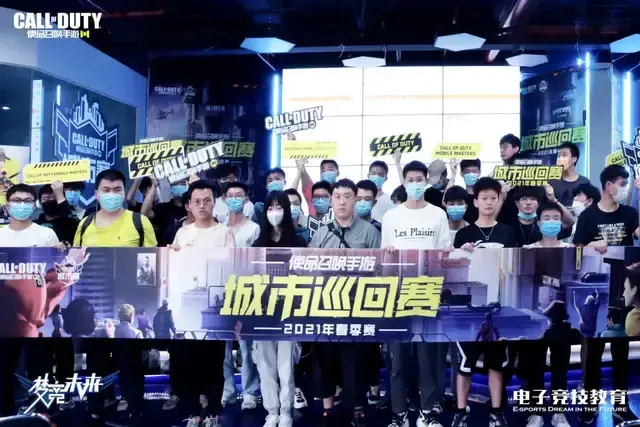 菲奥伦蒂那 菲奥伦蒂那