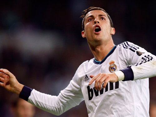 自的优势 自的优势