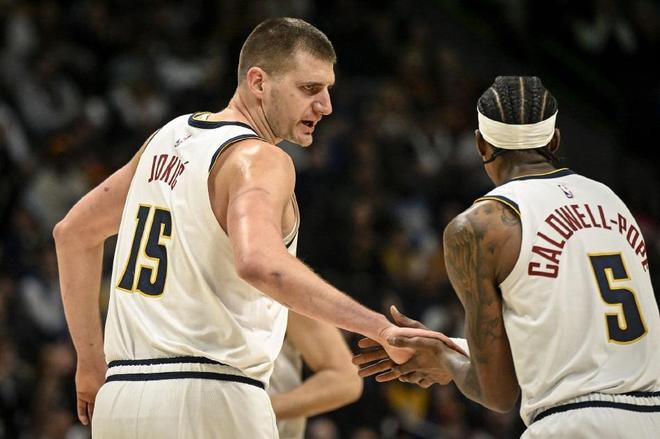 足球的传奇 足球的传奇