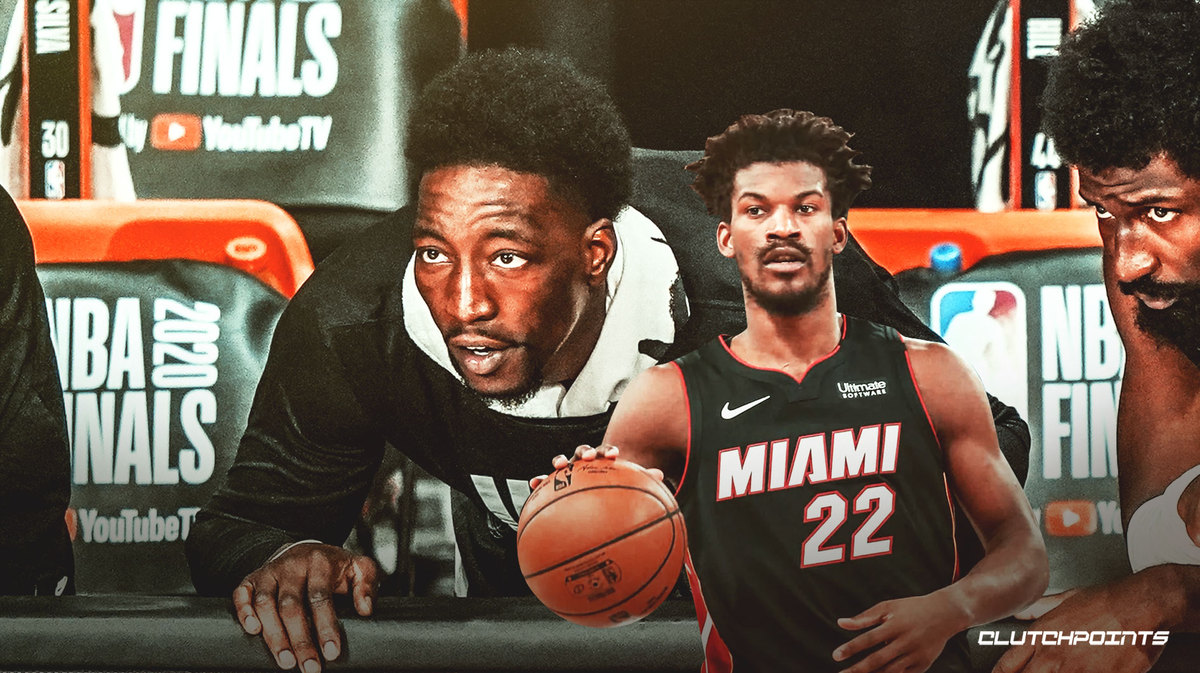 进攻协作能 进攻协作能