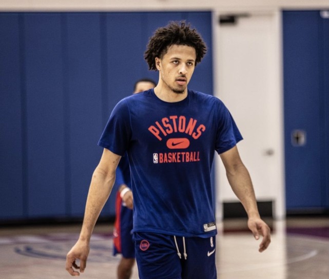 了顶级强队 了顶级强队