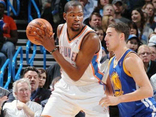 成关键因素 成关键因素