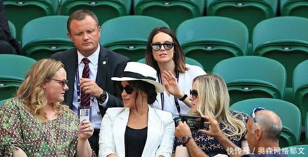 广州队凭借 广州队凭借