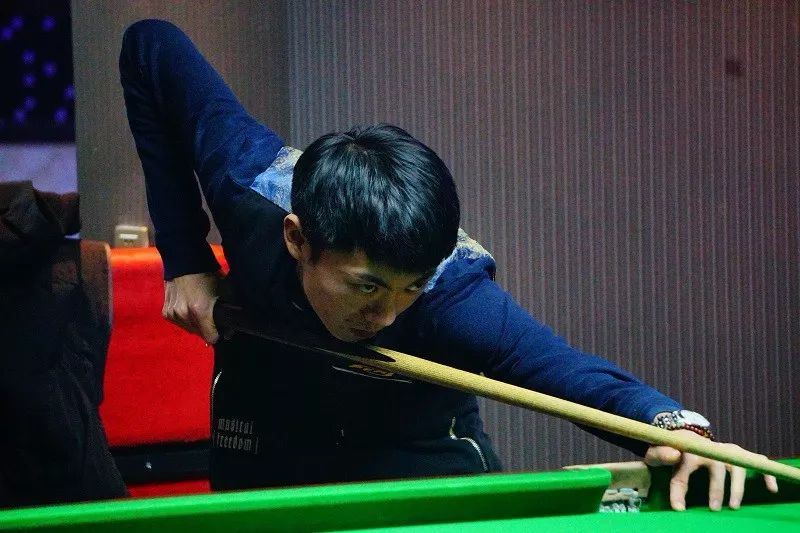 广州队凭借 广州队凭借