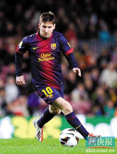 广州队凭借 广州队凭借